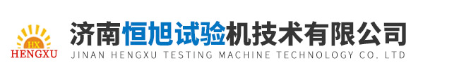 365上市公司官网登录